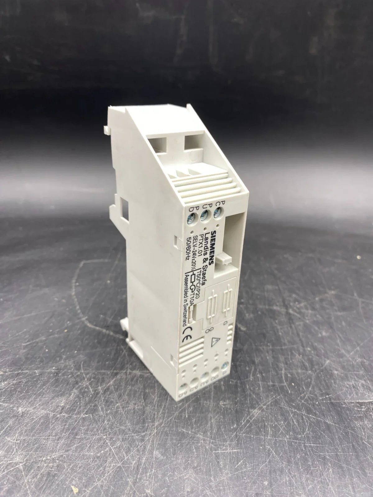 57_e1629a87-da52-4dc4-8b51-65d8ea858fac - KLR Automation