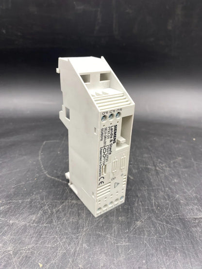 57_e1629a87-da52-4dc4-8b51-65d8ea858fac - KLR Automation
