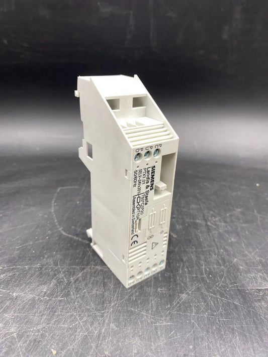 57_e1629a87-da52-4dc4-8b51-65d8ea858fac - KLR Automation