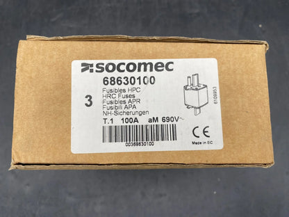 57_e163c3f8-bc2b-4e55-a215-e629e2e2f8e3 - KLR Automation
