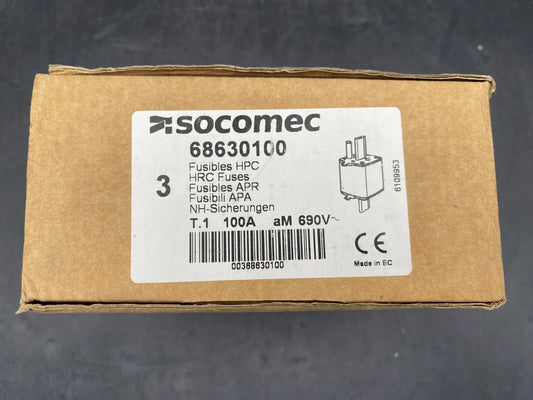 57_e163c3f8-bc2b-4e55-a215-e629e2e2f8e3 - KLR Automation