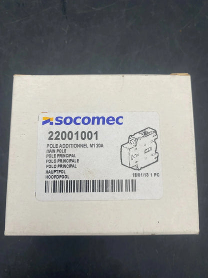 57_e16758ca-4e8b-476c-94cc-20b2305bd084 - KLR Automation