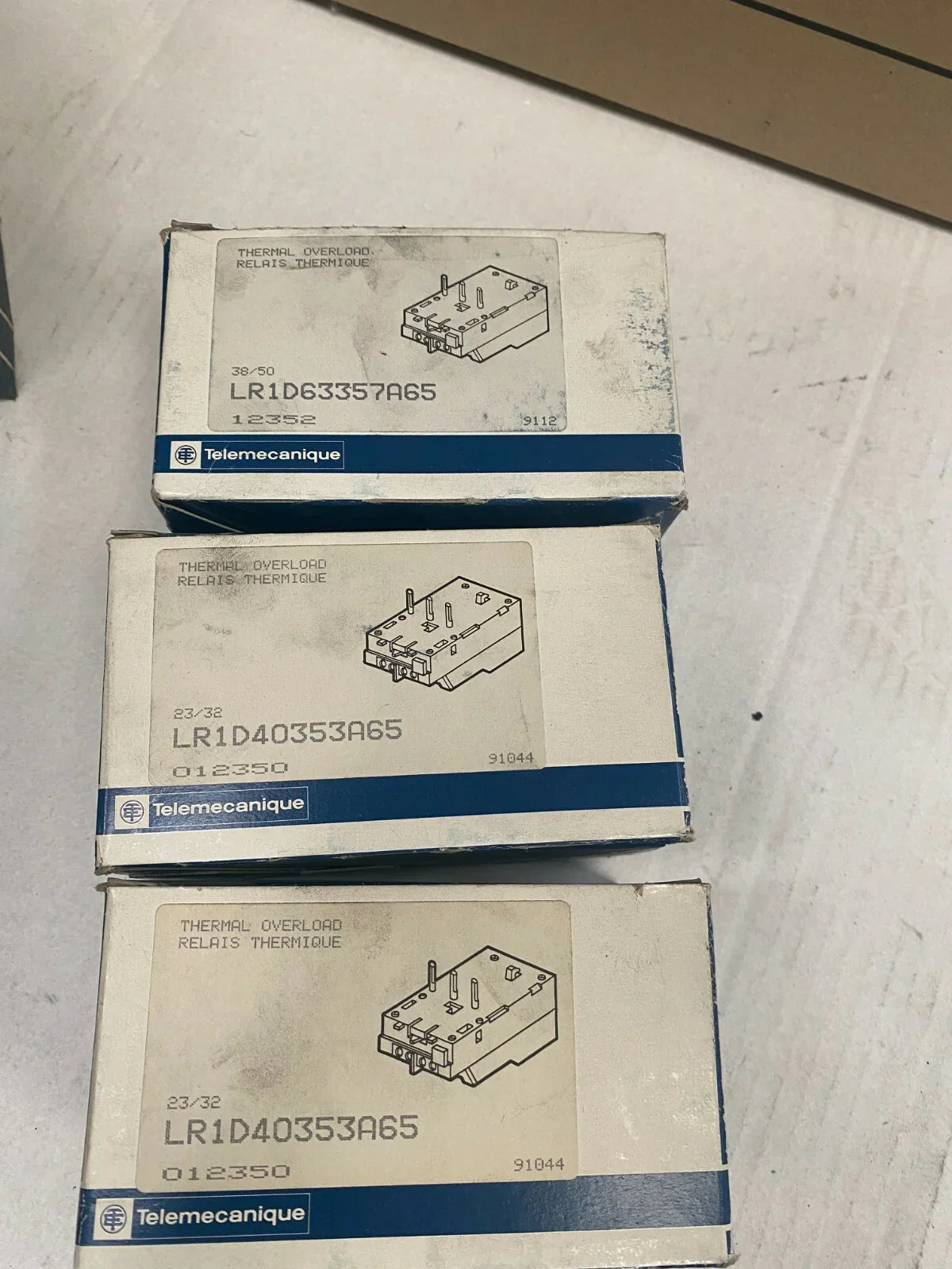57_e180bab0-bf53-4cab-bca6-5fcc7f35e103 - KLR Automation