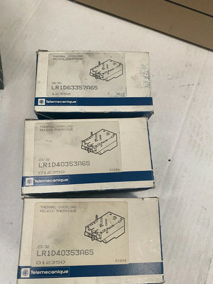 57_e180bab0-bf53-4cab-bca6-5fcc7f35e103 - KLR Automation