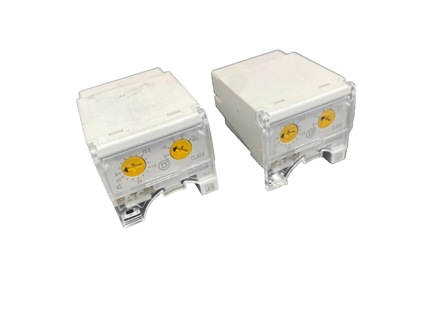 57_e181aee0-d872-4af9-8534-cf824abd2943 - KLR Automation