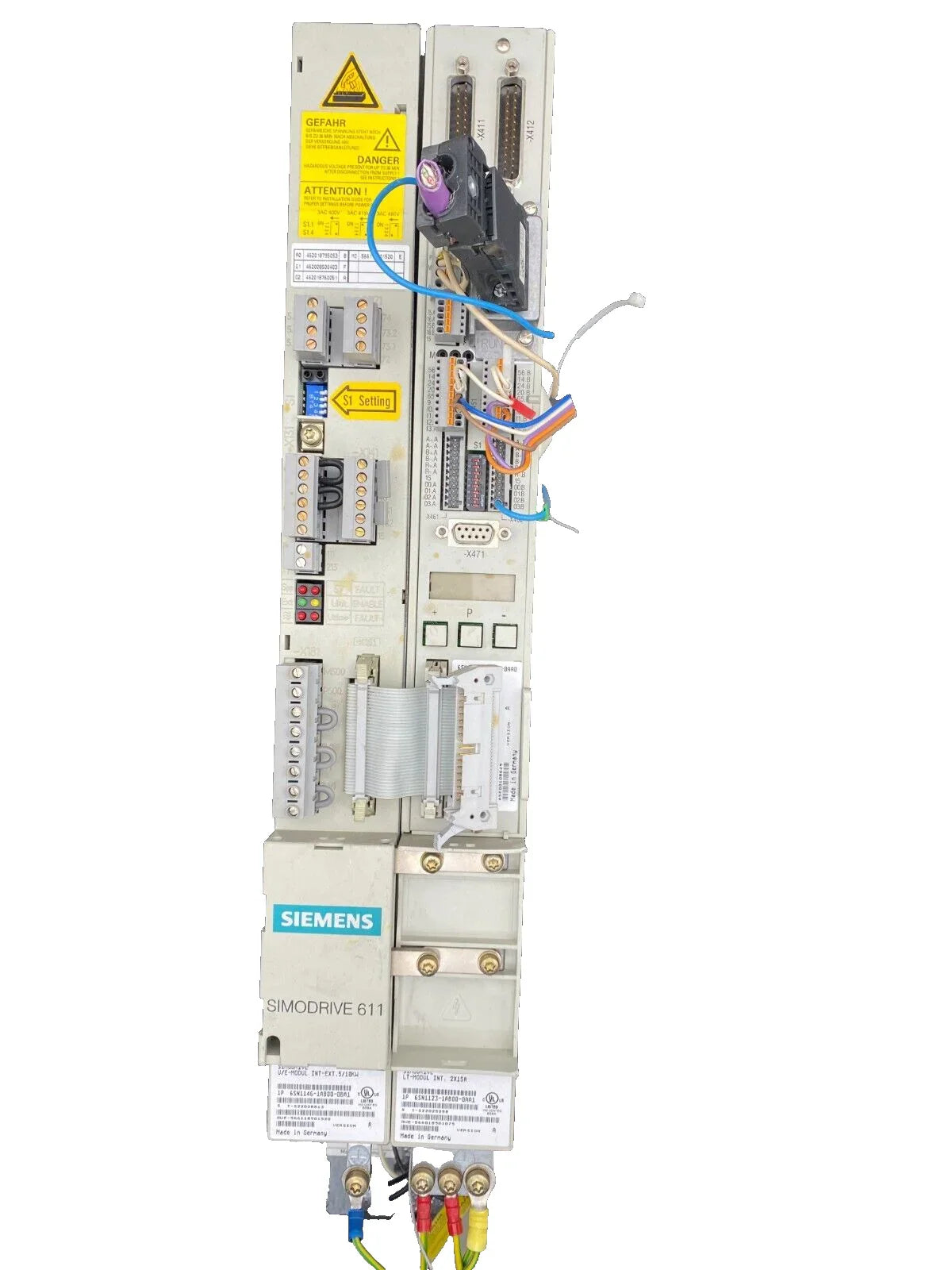 57_e1831823-0e24-4b88-ab9f-ae64696b10c0 - KLR Automation