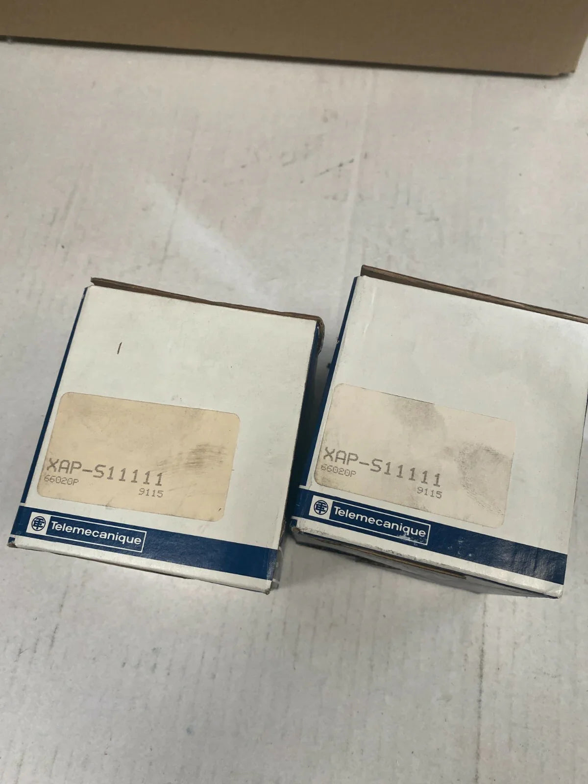 57_e1833a9e-31cd-4727-be61-7d496d2603dd - KLR Automation