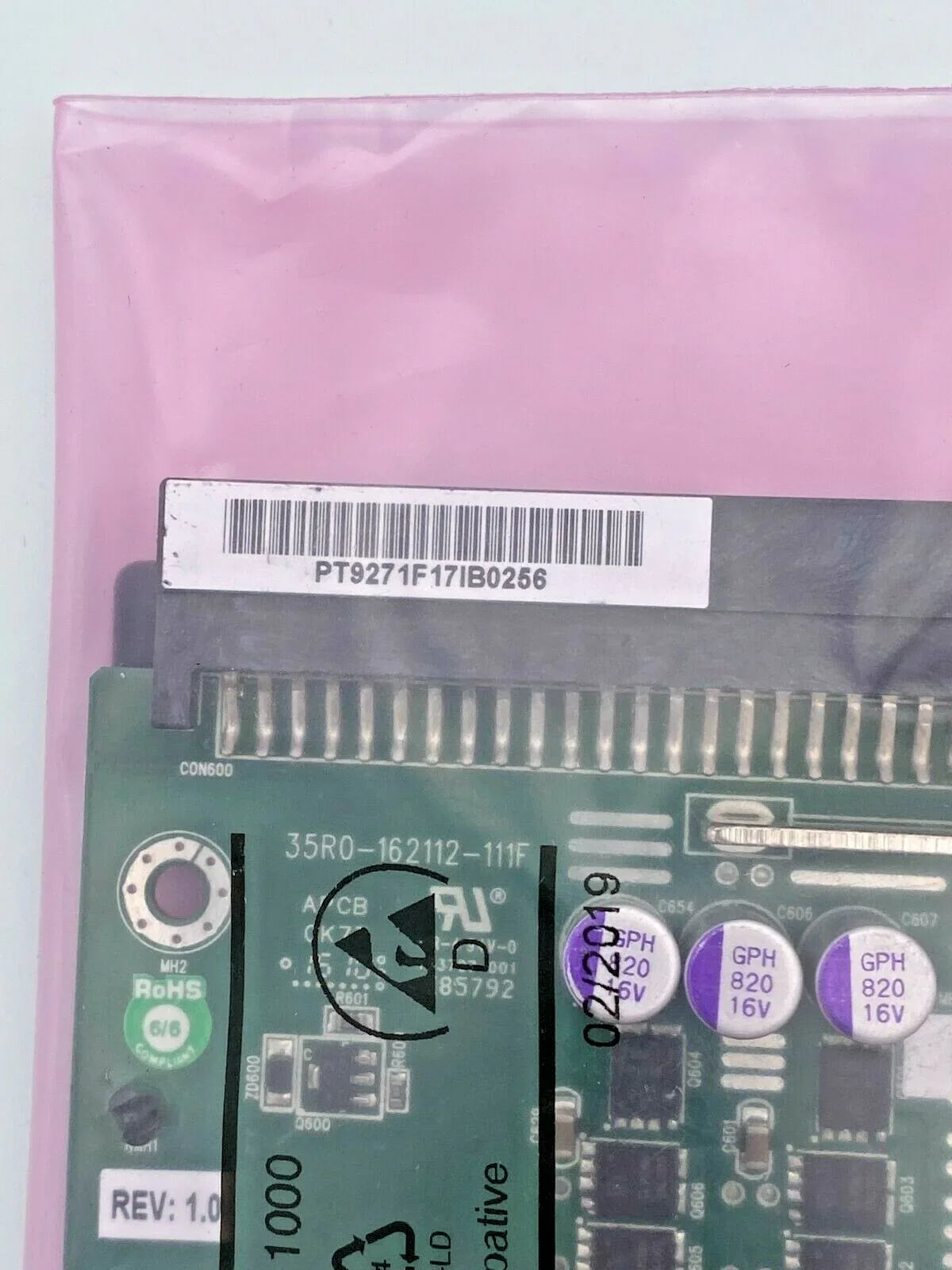 57_e1842c02-1954-4499-a50a-477227510ebc - KLR Automation