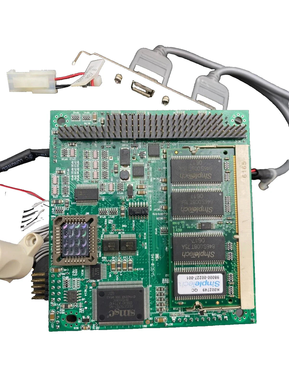 57_e18b2696-44b6-40ff-b08b-c60b2994436f - KLR Automation