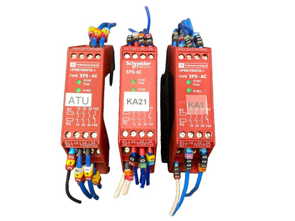 57_e1945b20-cff7-4e6a-ab77-663141a8df40 - KLR Automation