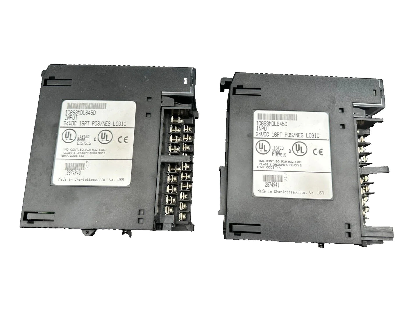 57_e19ee69d-7a2f-4022-ac9c-8d8f17b3e5e8 - KLR Automation