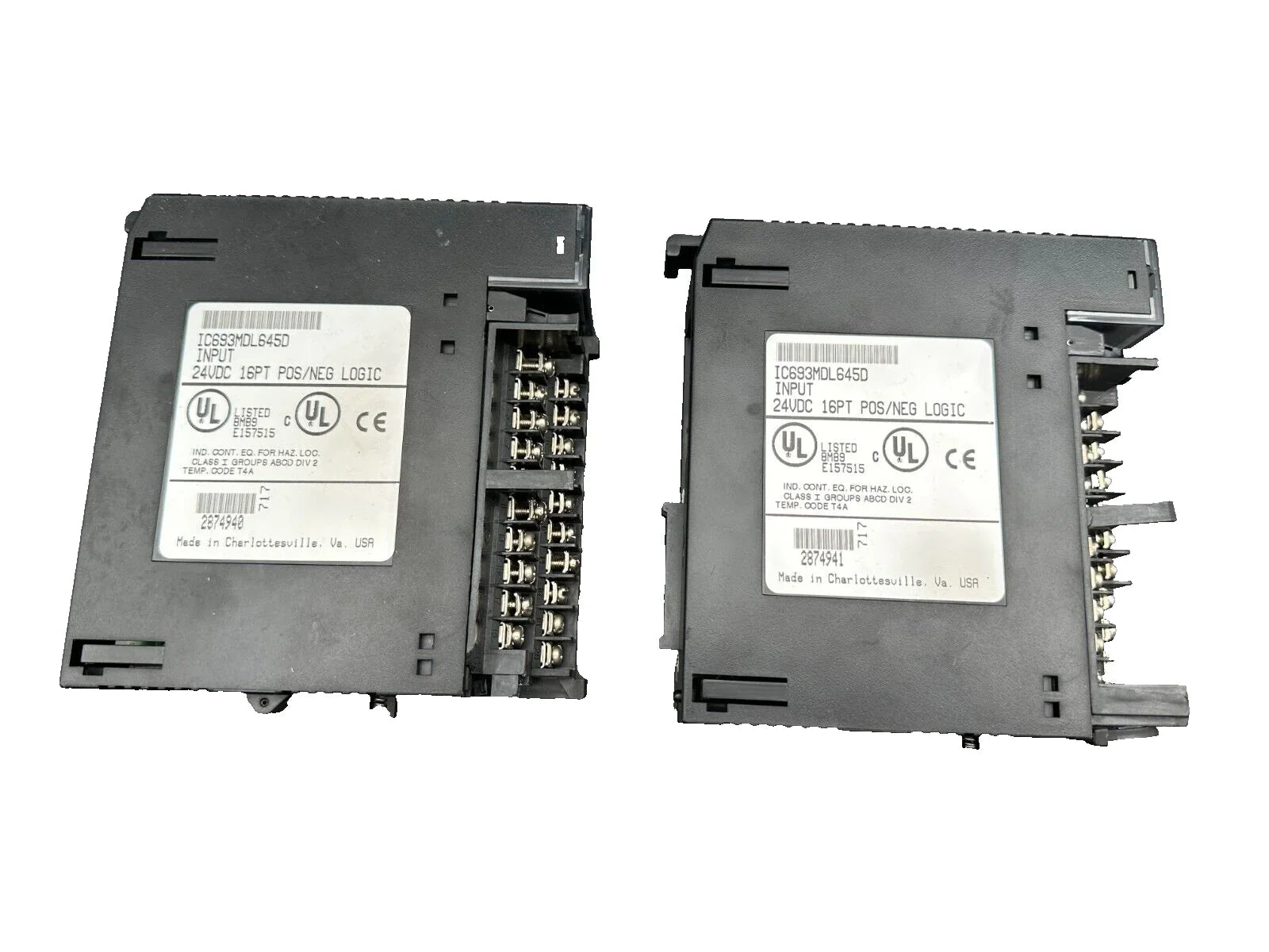 57_e19ee69d-7a2f-4022-ac9c-8d8f17b3e5e8 - KLR Automation
