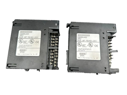 57_e19ee69d-7a2f-4022-ac9c-8d8f17b3e5e8 - KLR Automation