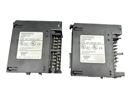 57_e19ee69d-7a2f-4022-ac9c-8d8f17b3e5e8 - KLR Automation