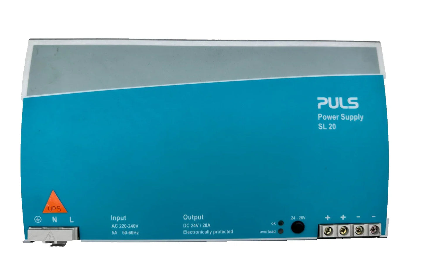 57_e1a33dc2-833b-4e3f-aa56-b50647266aff - KLR Automation