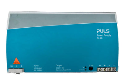 57_e1a33dc2-833b-4e3f-aa56-b50647266aff - KLR Automation