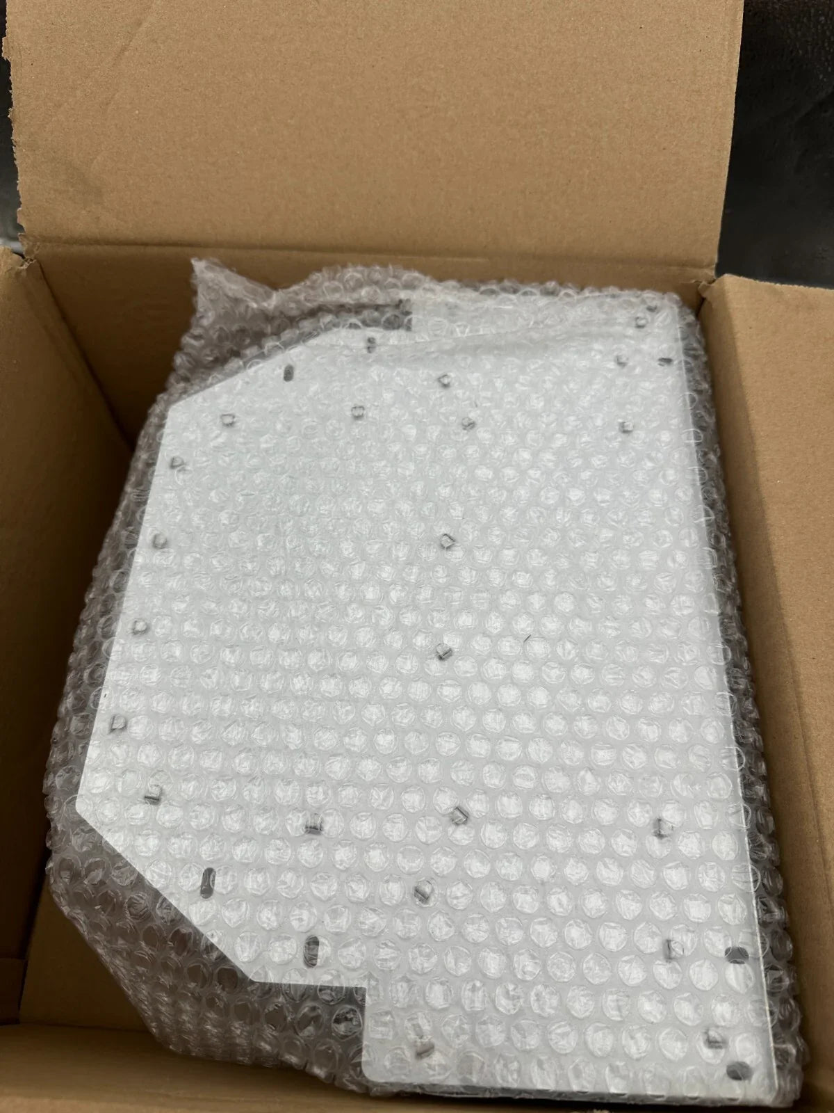 57_e1a39cb1-4c77-47a1-8345-ebd25ed14100 - KLR Automation