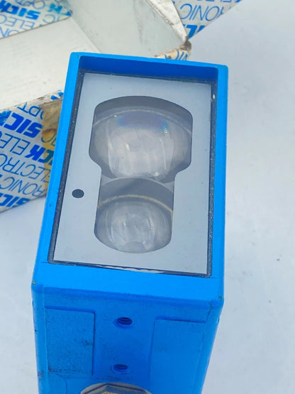 57_e1b7f902-4ed5-4f6d-af96-923654cd4e4e - KLR Automation