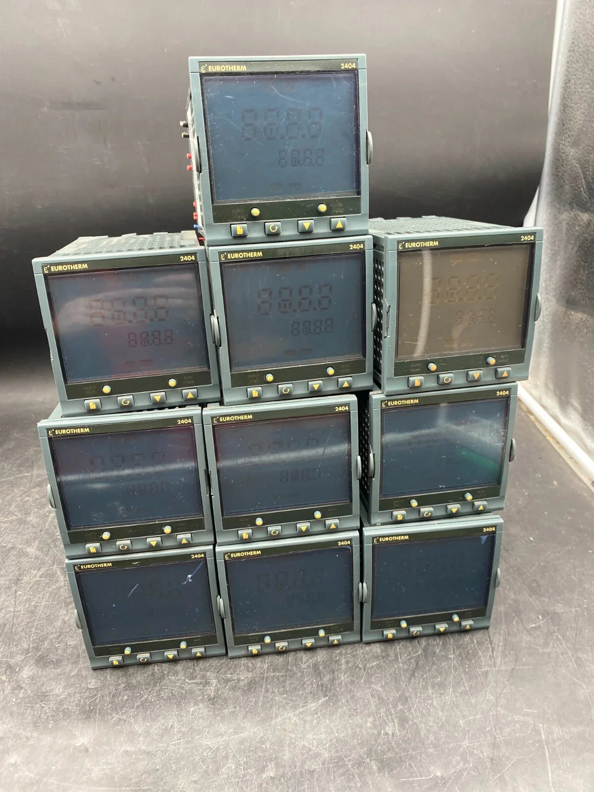 57_e1ba6d00-1fe2-477b-87a9-ac1a05640d2f - KLR Automation