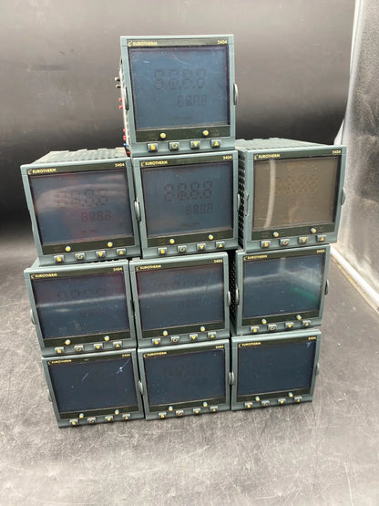 57_e1ba6d00-1fe2-477b-87a9-ac1a05640d2f - KLR Automation