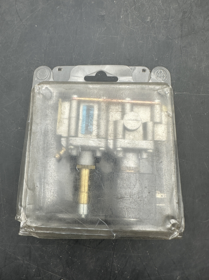 Frisquet F3AA40432 Bloc Thermique