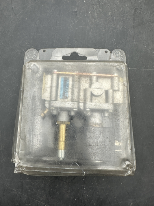 Frisquet F3AA40432 Bloc Thermique