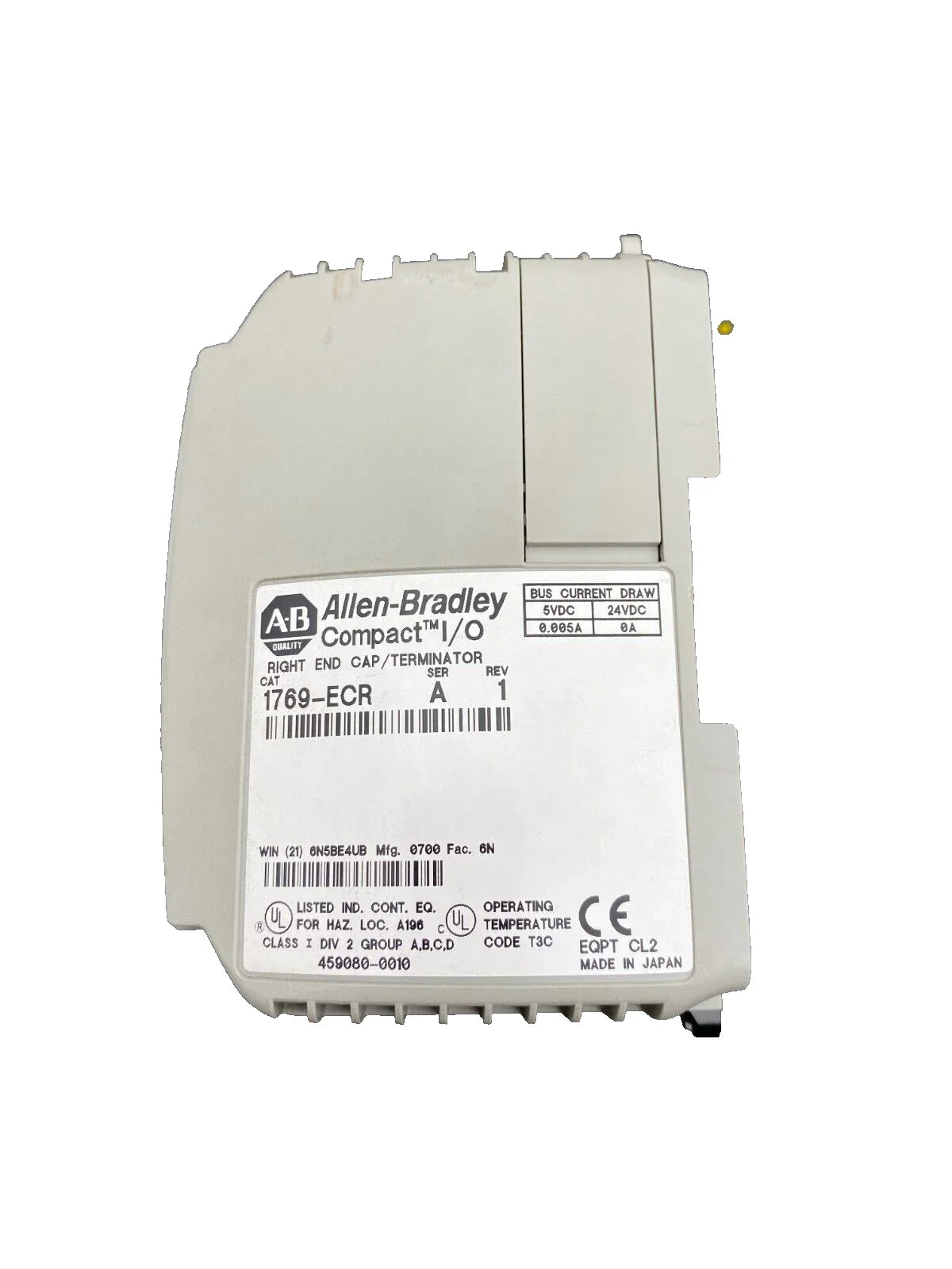 57_e1c85591-d063-4fb0-985b-c073aa5fe6a2 - KLR Automation