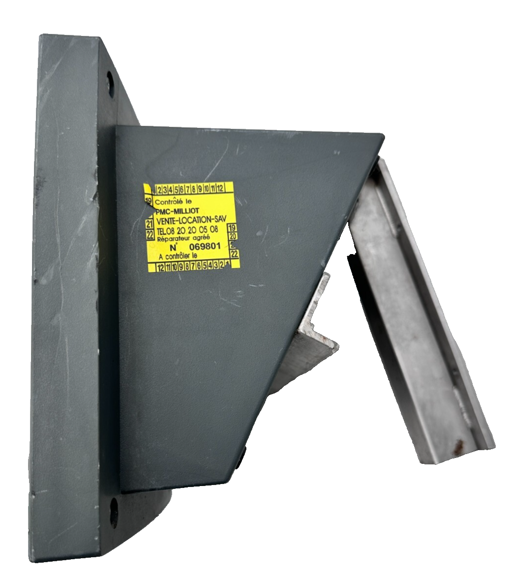 SARTORIUS ISI30 ISI30-000QN TERMINAL