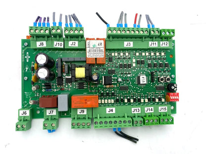 57_e1cc2730-ade4-4e16-b4be-375ef298bb3b - KLR Automation