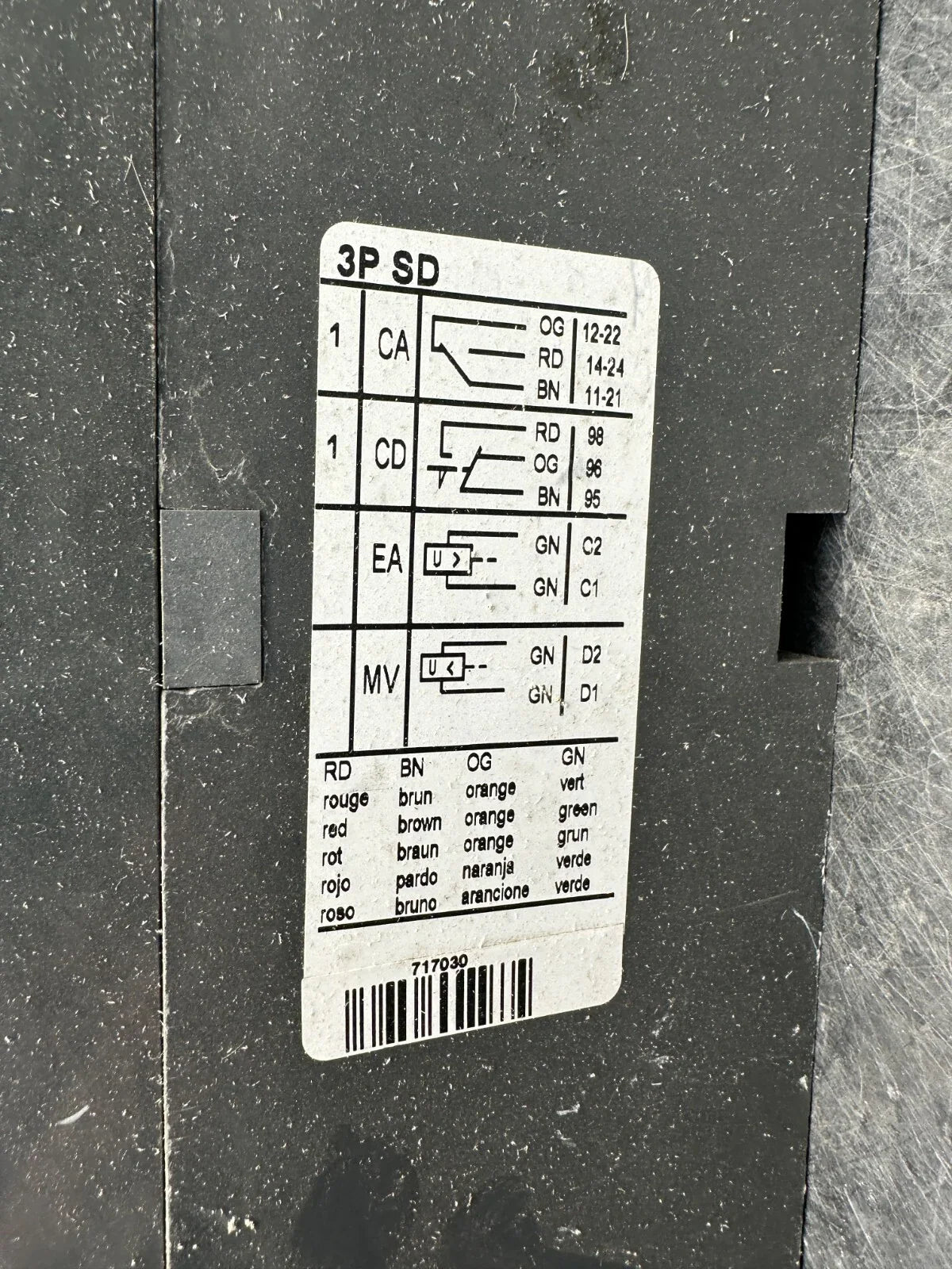 57_e1d43291-1475-4a04-8477-05d197671dbb - KLR Automation