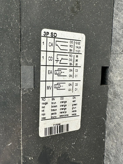 57_e1d43291-1475-4a04-8477-05d197671dbb - KLR Automation