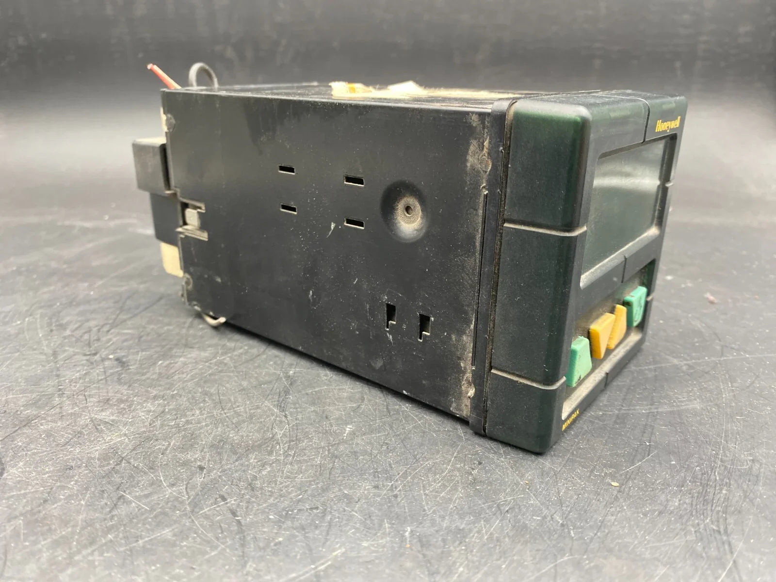57_e1d5d7d8-591f-4fc4-93a3-2e11ba3e0fbc - KLR Automation