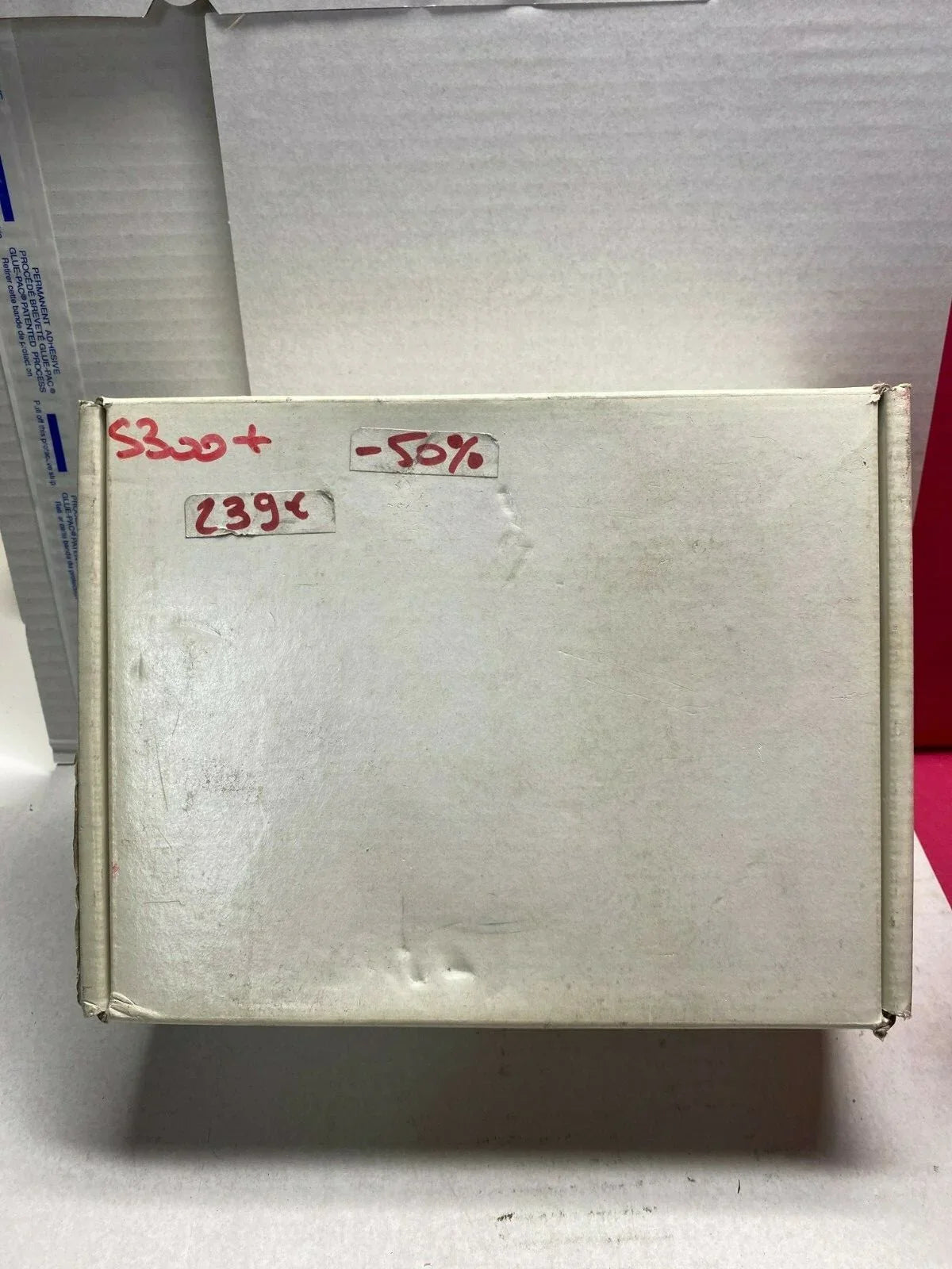 57_e1d5f807-141c-481d-a100-7b3d7be1acbe - KLR Automation
