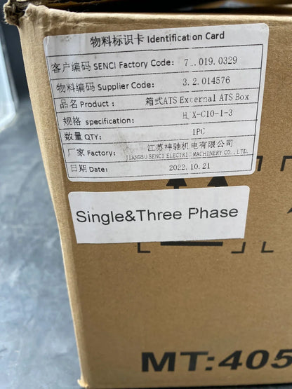 57_e1d95c77-6714-4b2d-864a-678c4c5114cf - KLR Automation