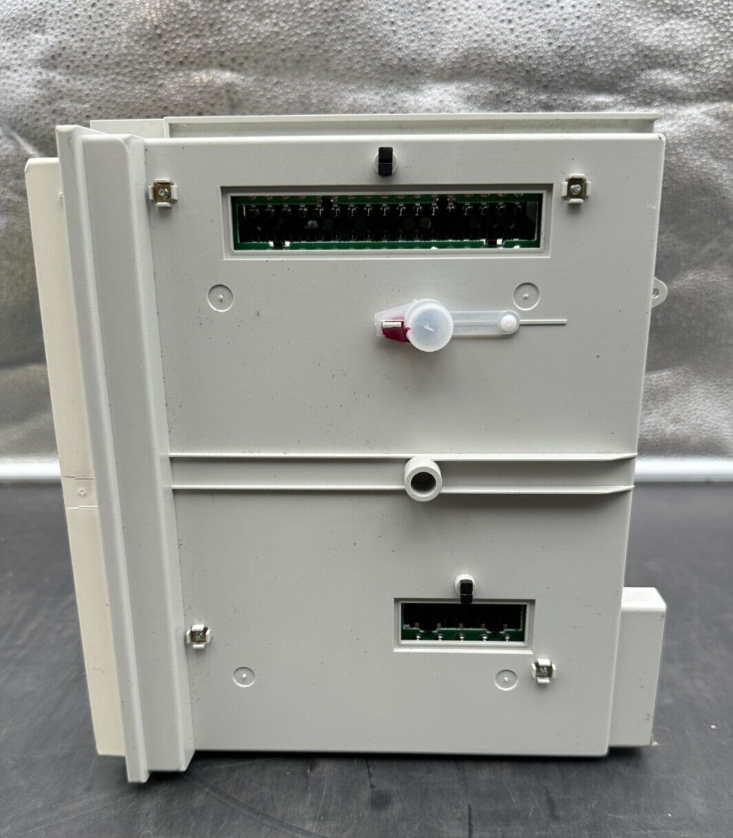 ELM LEBLANC 8.716.755.711 87167576990 TABLEAU ELECTRIQUE POUR gvm7h