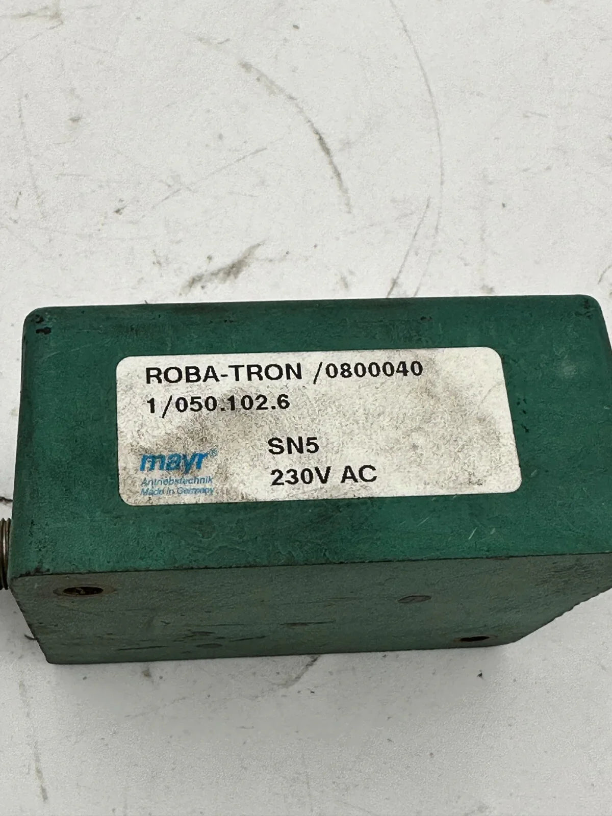 57_e1e5d1ff-dc01-4bc2-b5b9-6d214ea37493 - KLR Automation