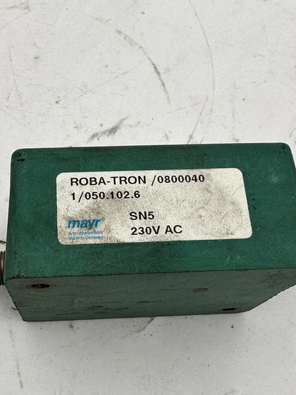 57_e1e5d1ff-dc01-4bc2-b5b9-6d214ea37493 - KLR Automation