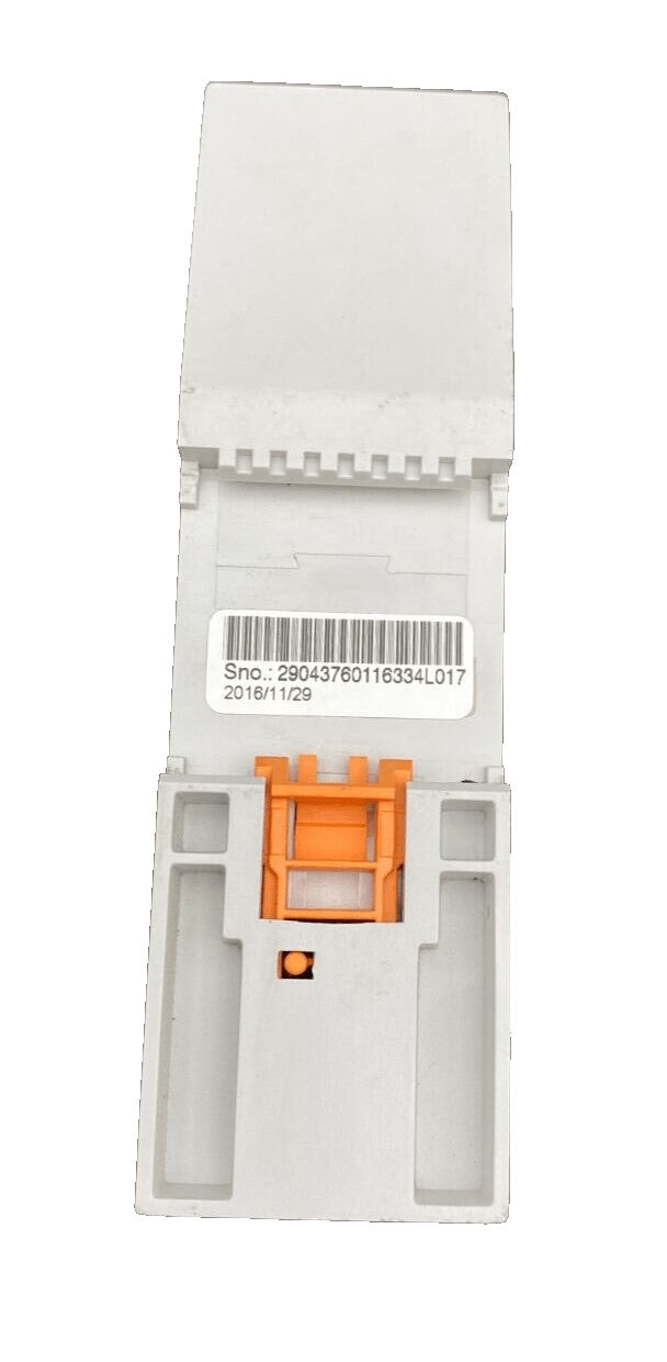 PHOENIX CONTACT 2904376 UNO - PS/1AC/24DC/150W UNO POWER ALIMENTATION - KLR Automation
