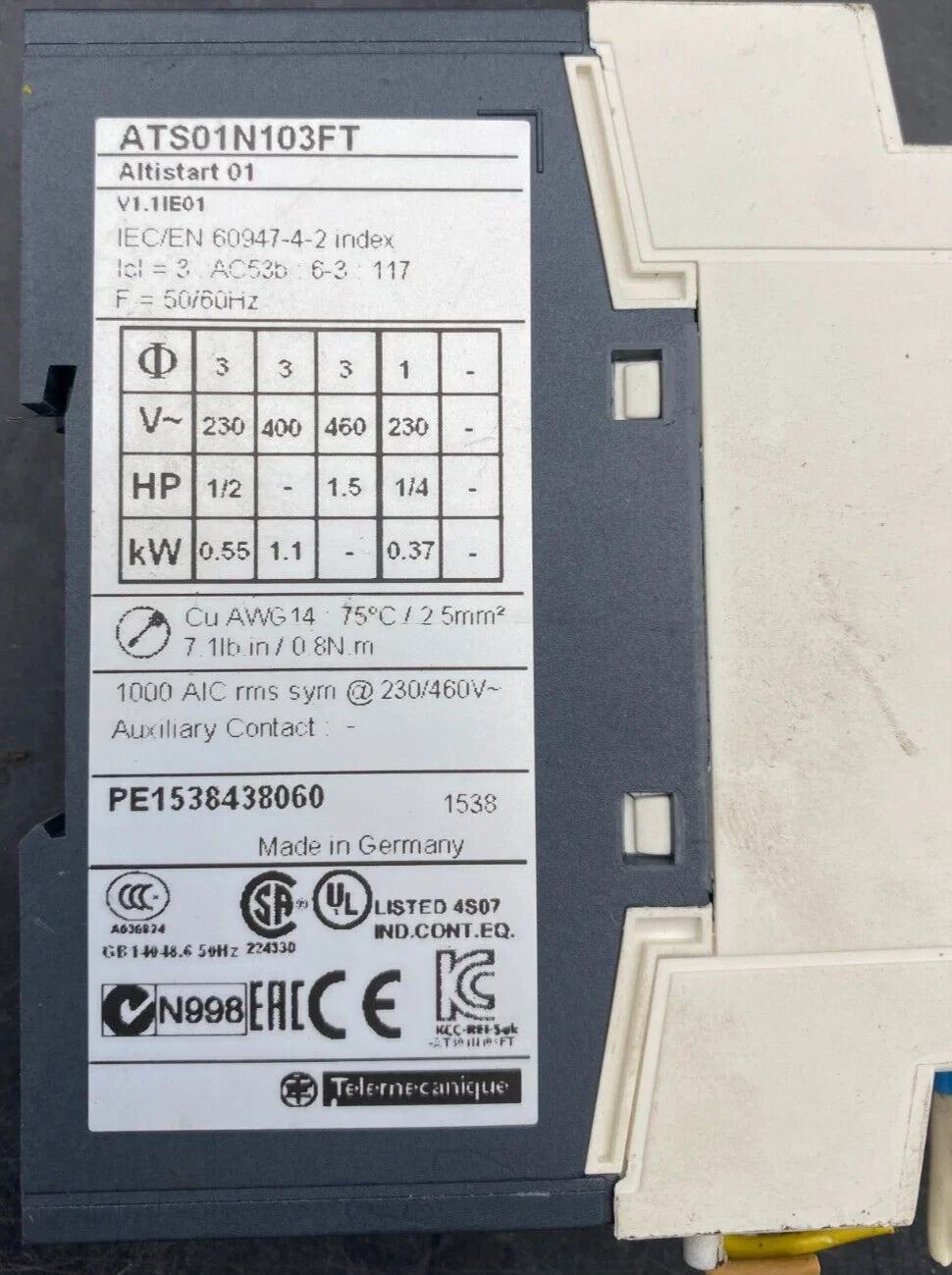 57_e1eac300-8518-4c29-acd0-fef457bcd956 - KLR Automation