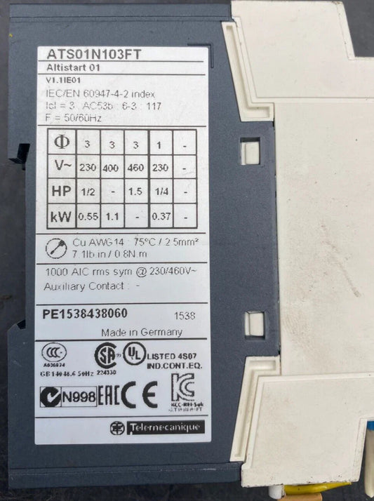 57_e1eac300-8518-4c29-acd0-fef457bcd956 - KLR Automation