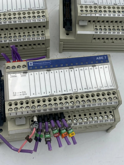 57_e1f258ee-f00e-41f9-8b20-08e4983ae830 - KLR Automation