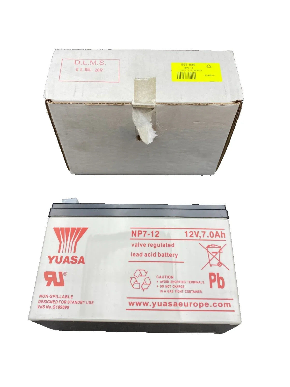 57_e1f69935-4140-441c-80e0-7b279f21d11e - KLR Automation
