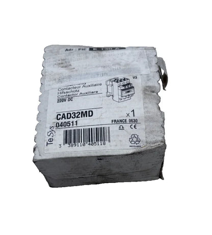 57_e1fbfc05-2496-4c95-bed0-eecbe9a67ea1 - KLR Automation