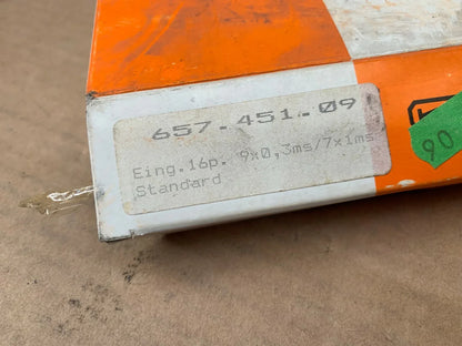 57_e2098cac-6452-478e-a949-479144f98428 - KLR Automation