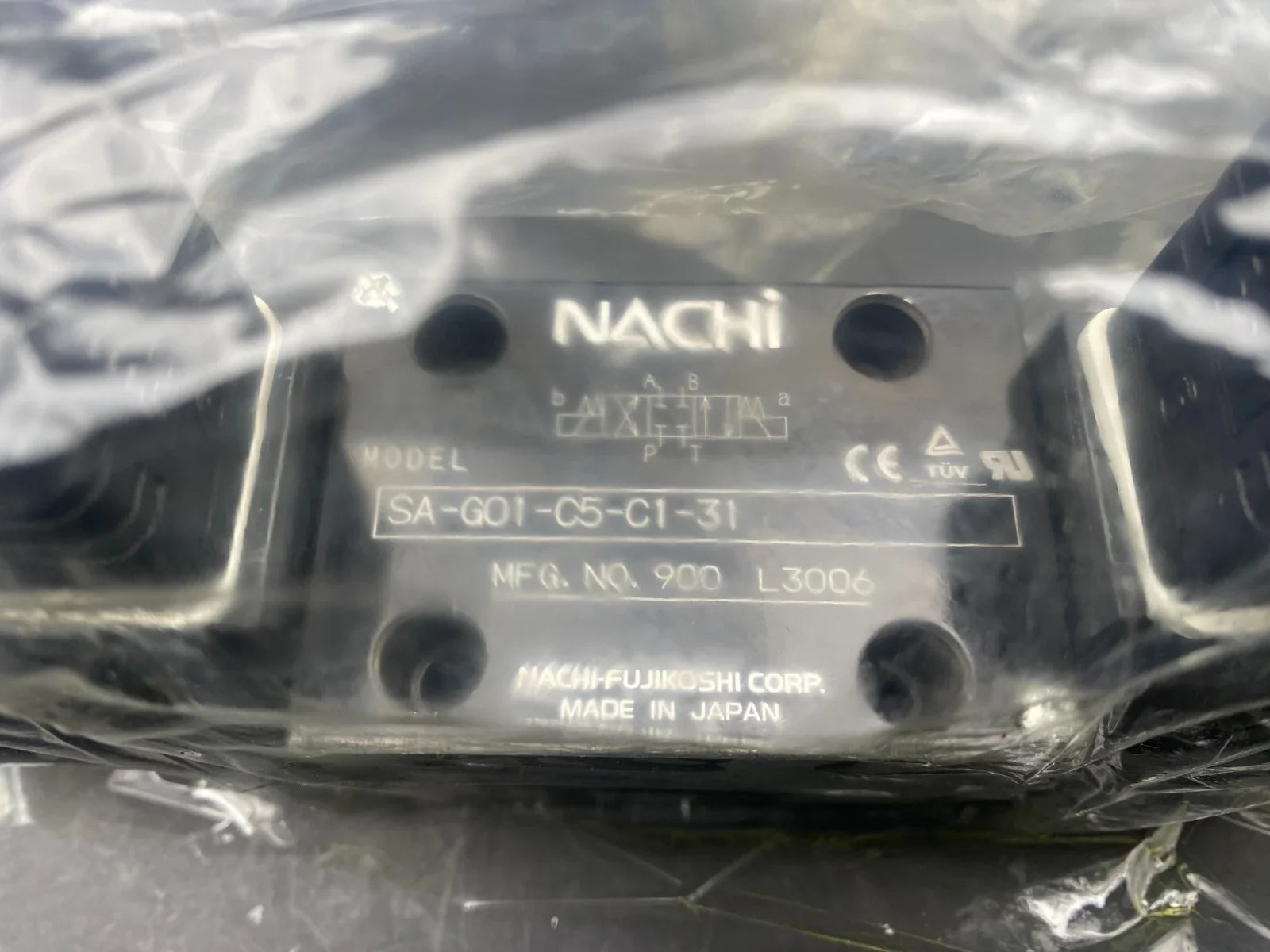 57_e20f18e4-c61b-4c9f-b3b6-025b225ced14 - KLR Automation