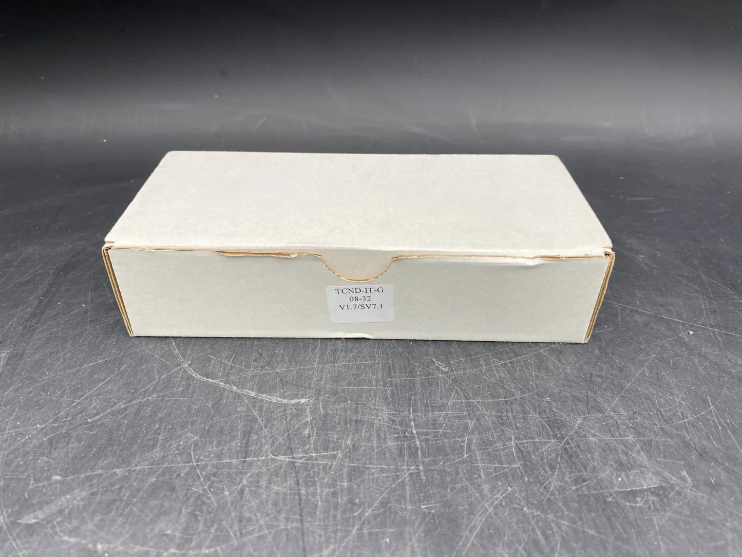 57_e2106a8a-b6bc-4fa4-9943-03705452a8cd - KLR Automation