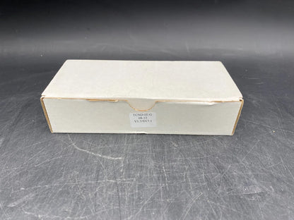 57_e2106a8a-b6bc-4fa4-9943-03705452a8cd - KLR Automation