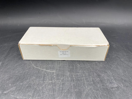57_e2106a8a-b6bc-4fa4-9943-03705452a8cd - KLR Automation