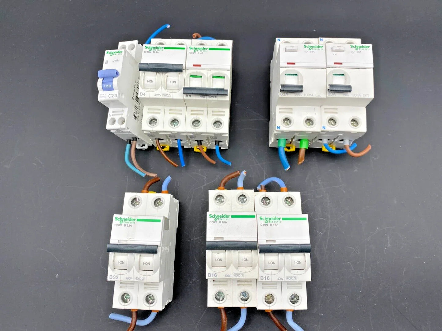 57_e212ecb4-a7e2-430e-b894-569eaac98d36 - KLR Automation