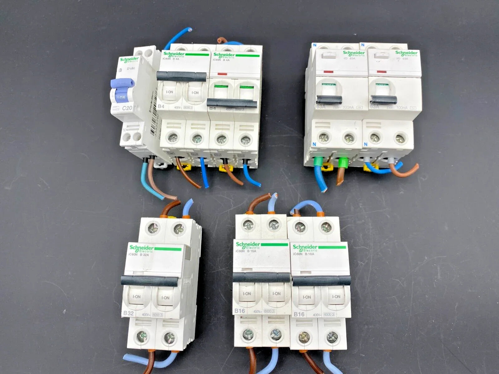 57_e212ecb4-a7e2-430e-b894-569eaac98d36 - KLR Automation